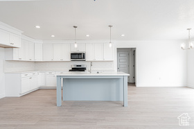 Photo 6 for 6492 W Roaring River Ln #205