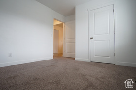 Photo 6 for 3193 S Lucky Penny Ave