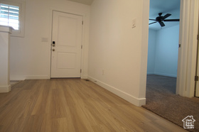 Photo 3 for 3193 S Lucky Penny Ave