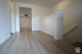 Photo 2 for 3193 S Lucky Penny Ave