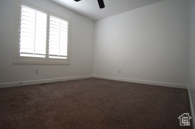 Photo 4 for 3193 S Lucky Penny Ave