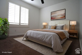 Photo 5 for 3193 S Lucky Penny Ave