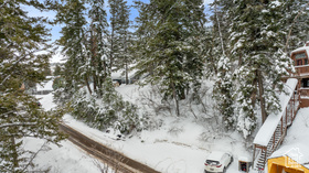 156  Lower Evergreen Dr MLS #2079095