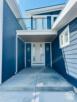 Photo 3 for 2747 S Country Club Way