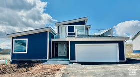 Photo 1 for 2747 S Country Club Way