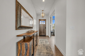 Photo 3 for 1622 E Abajo Peak Cir #TV-23