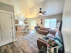 Photo 4 for 3295 S 1500 West