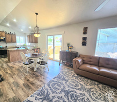 Photo 6 for 3295 S 1500 West