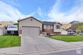 Photo 2 for 3295 S 1500 West