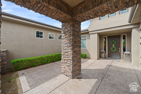 Photo 3 for 2356 S 1300 West