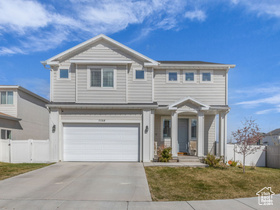 Photo 1 for 7158 N Silver Spring Way