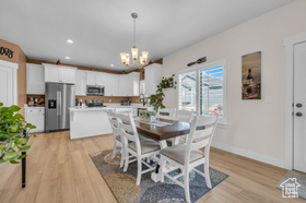 Photo 6 for 7158 N Silver Spring Way