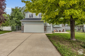 Photo 1 for 5791 S 3260 West