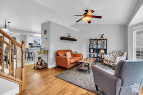Photo 5 for 5791 S 3260 West