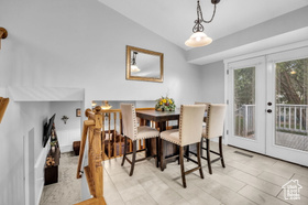 Photo 6 for 5791 S 3260 West
