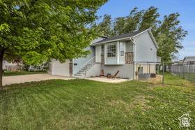 Photo 3 for 5791 S 3260 West