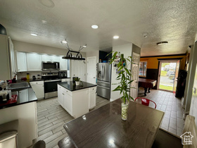 Photo 1 for 4076 S Mountain Moon Dr