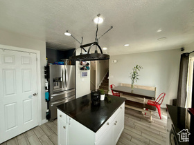 Photo 5 for 4076 S Mountain Moon Dr