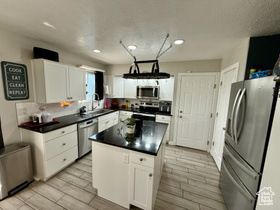 Photo 6 for 4076 S Mountain Moon Dr