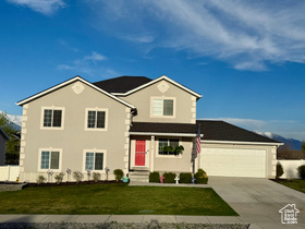 Photo 4 for 4076 S Mountain Moon Dr