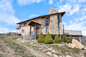 Photo 1 for 287 Crestview Dr
