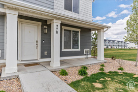 Photo 4 for 278 N Portside Ln