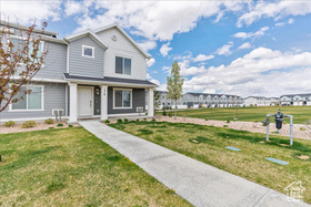 Photo 3 for 278 N Portside Ln