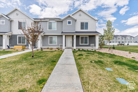 Photo 1 for 278 N Portside Ln