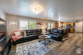 Photo 6 for 720 E 50 North