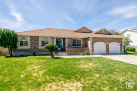 Photo 1 for 720 E 50 North