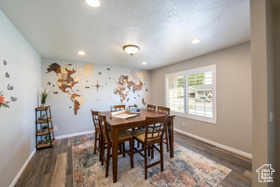Photo 4 for 720 E 50 North