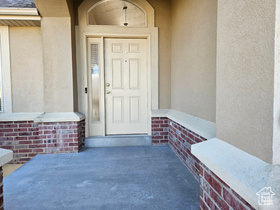Photo 2 for 3451 S 575 West