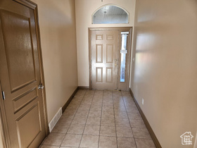 Photo 3 for 3451 S 575 West