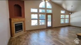 Photo 5 for 3451 S 575 West