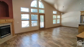 Photo 6 for 3451 S 575 West