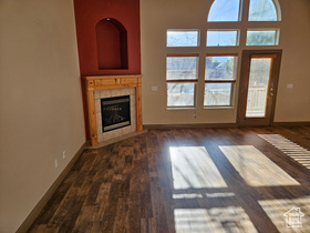 Photo 4 for 3451 S 575 West