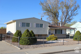 Photo 1 for 781 Bonneville Way