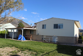 Photo 6 for 781 Bonneville Way