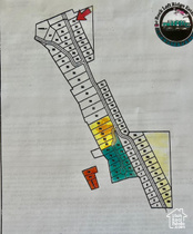 246 N Rock Loft Ridge Dr MLS #2079239