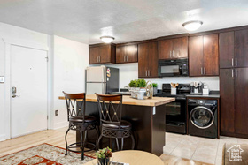 Photo 1 for 555 E 100 South #105
