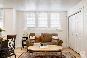 Photo 6 for 555 E 100 South #105