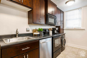 Photo 2 for 555 E 100 South #105