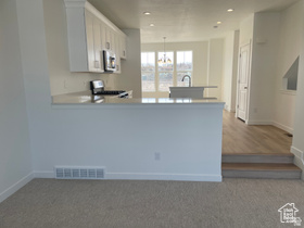 Photo 6 for 1740 N 1600 West #116