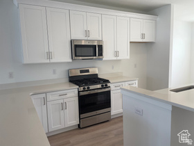 Photo 2 for 1740 N 1600 West #116