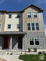 Photo 1 for 1740 N 1600 West #116