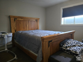 Photo 6 for 322 S 800 West