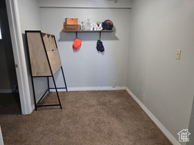 Photo 4 for 322 S 800 West