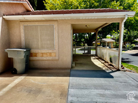 Photo 2 for 1050 W Red Hills Pkwy #64