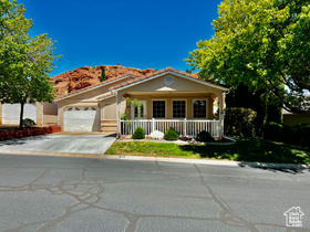 Photo 1 for 1050 W Red Hills Pkwy #64