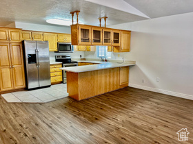 Photo 6 for 1050 W Red Hills Pkwy #64